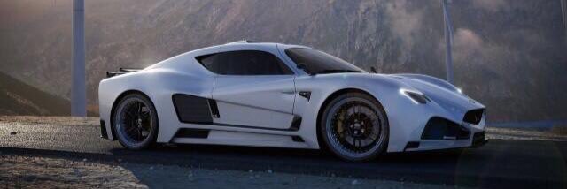 ModdedWhips's profile banner image