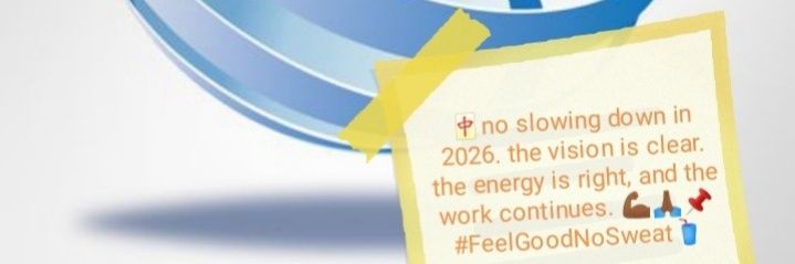 ni.akpan.♑️ banner