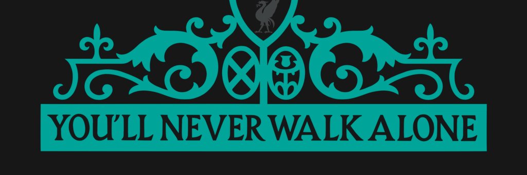 Jiff14LFC's profile banner image