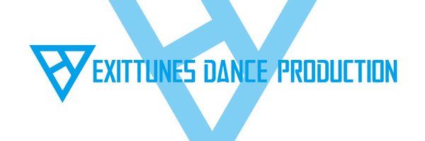 EDP2016official Profile Banner