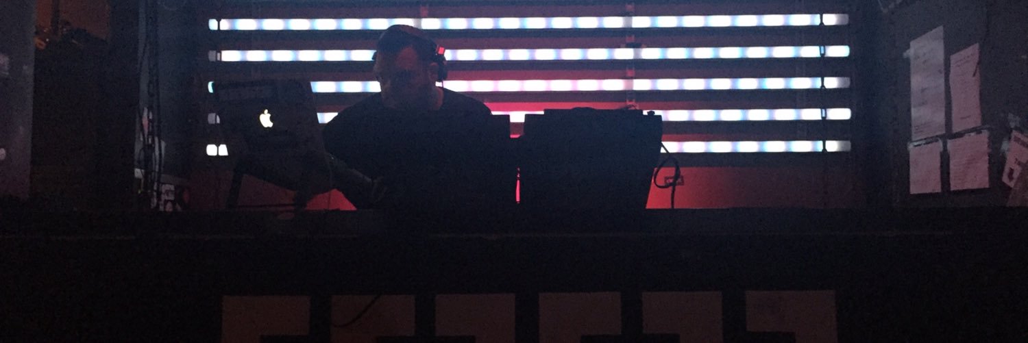 johnnyhunter01's profile banner image