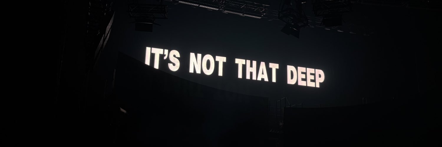 onlyforeverss's profile banner image
