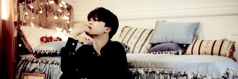 BTS_bot_JM's profile banner image