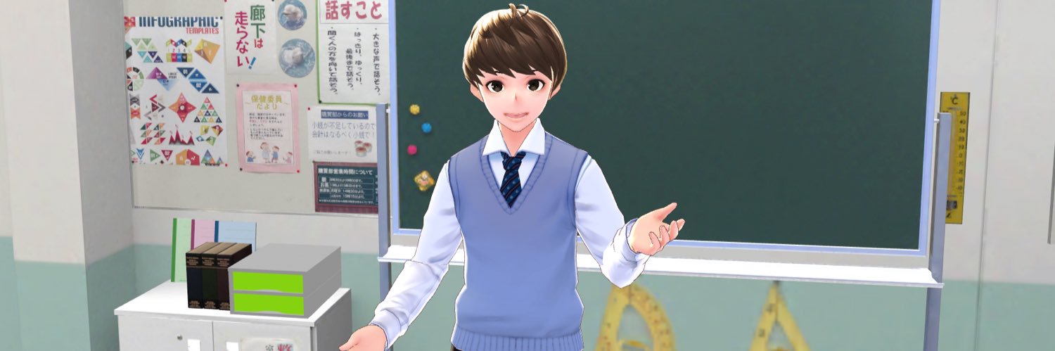 games_shu's profile banner image