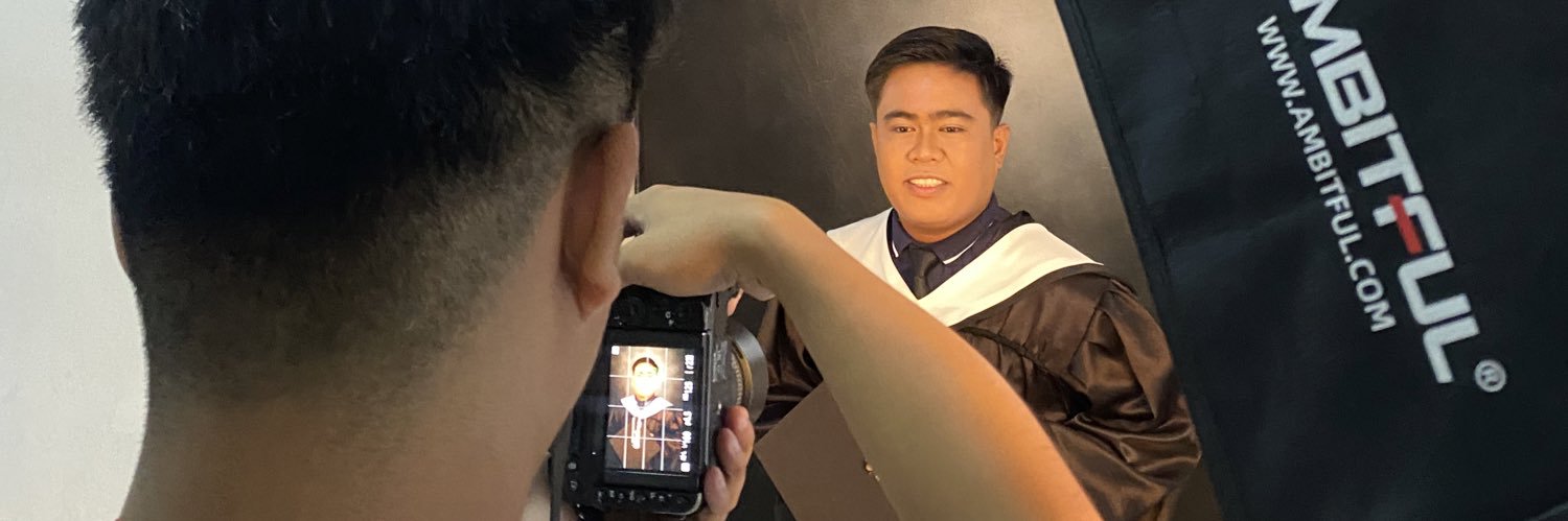 ayuhbel's profile banner image