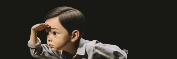 Rerek_rek's profile banner image
