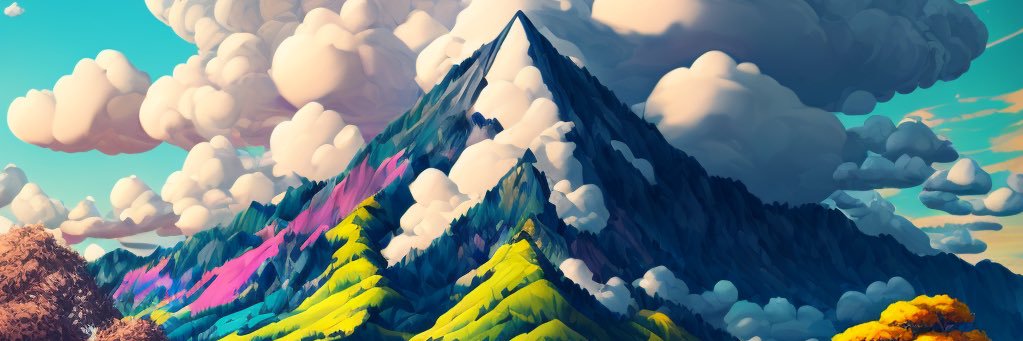 Benazio 😎✨ banner