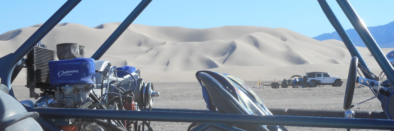 DunieChard's profile banner image