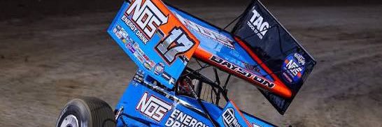 Jason McConnell banner