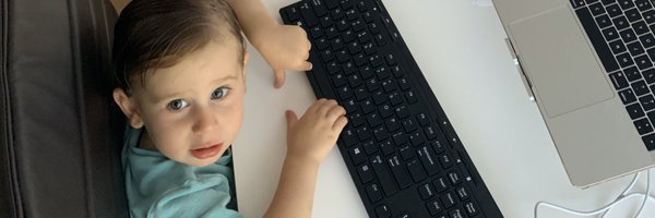 GabrielleMRO Profile Banner