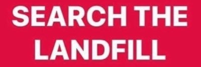 1_AROB_1's profile banner image