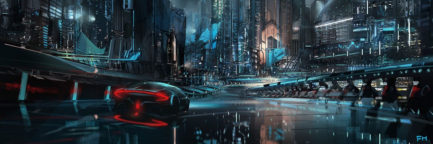 CryptConspiracy's profile banner image