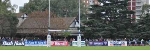 francobrunob's profile banner image