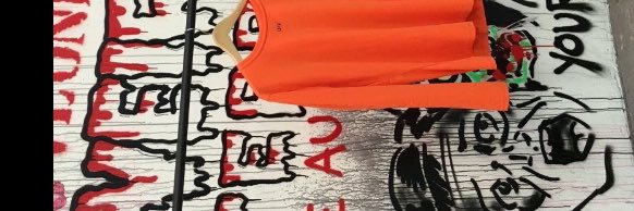 migguel_21's profile banner image