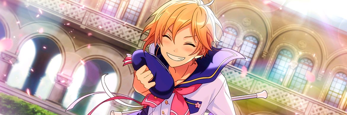 ni_chan427's profile banner image