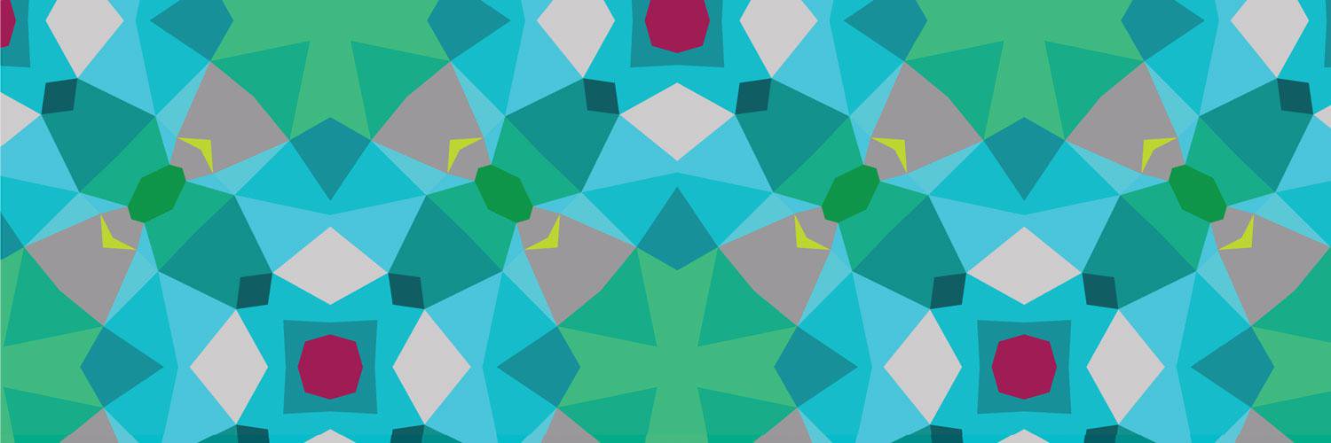 Towers Watson banner