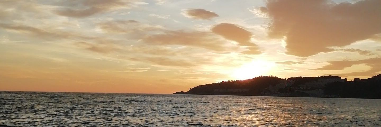 ElisaDaz's profile banner image