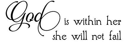 ___ladyyyy's profile banner image
