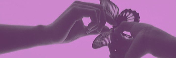 saddval's profile banner image