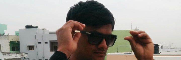 prabhakerau's profile banner image