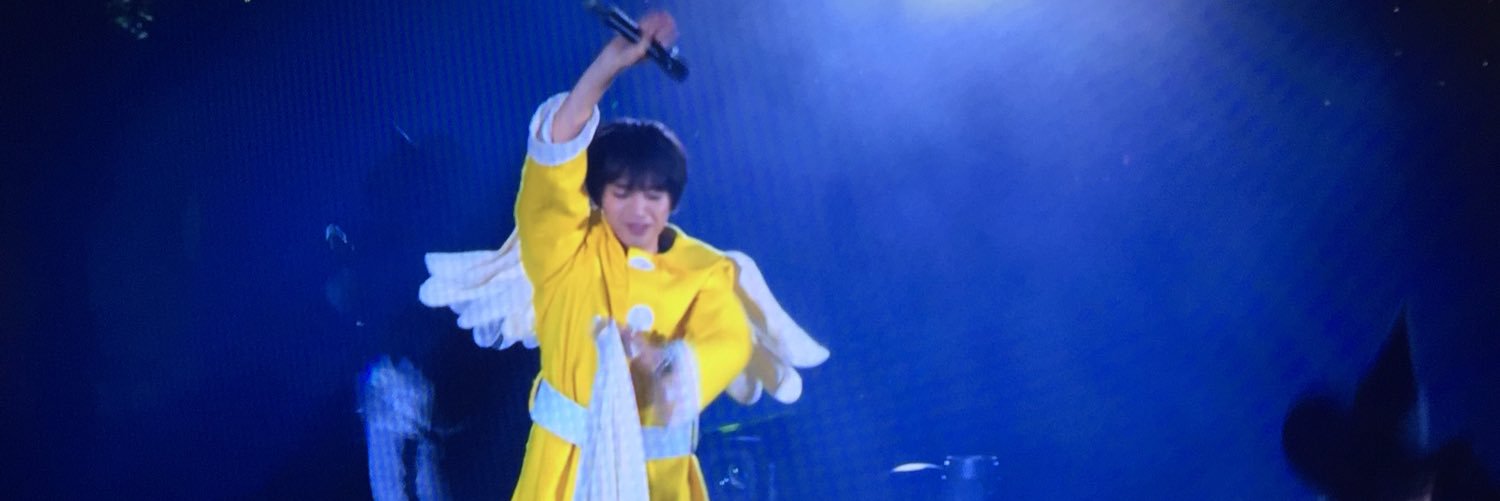 _____y_____s's profile banner image