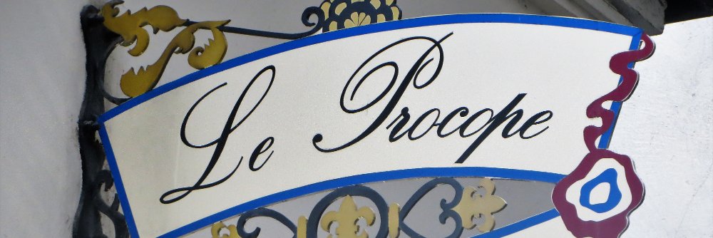 LitTourist's profile banner image
