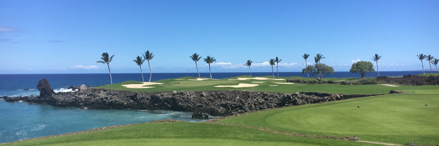 Justin Phillips banner