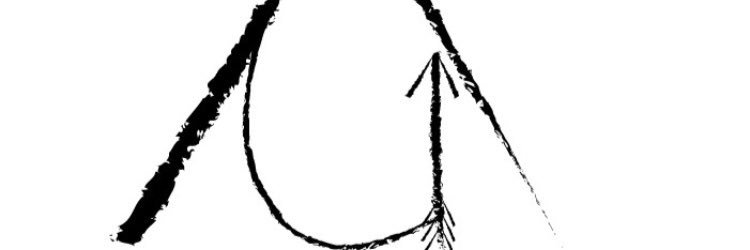 Official1Tribe's profile banner image