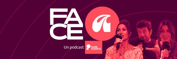purecharts Profile Banner