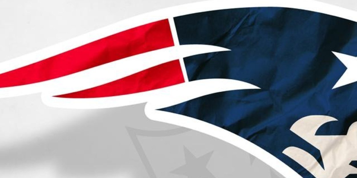 NoChillMood🪷 banner