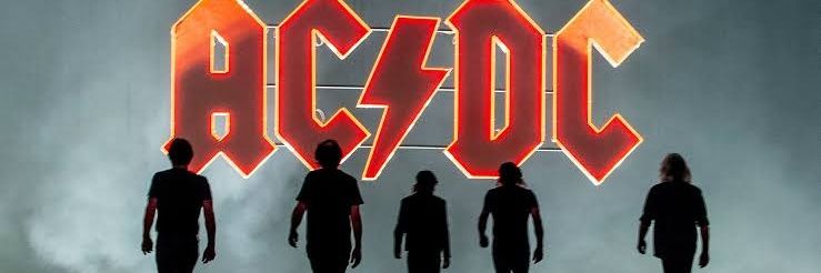 MetalMB33's profile banner image