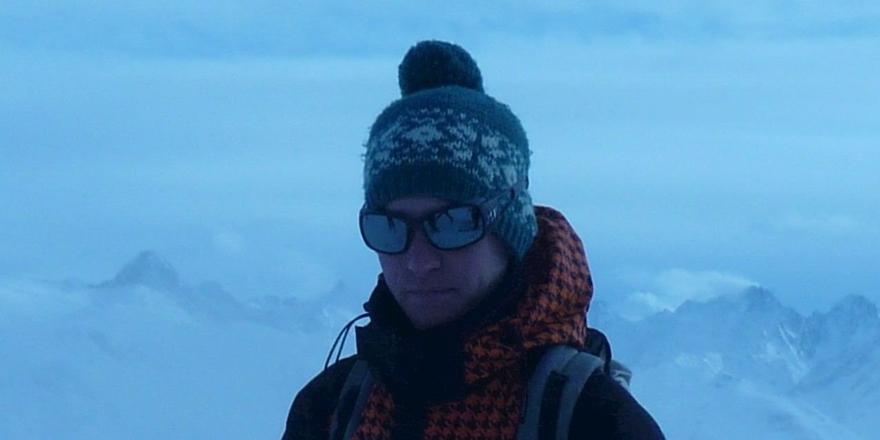 RadissonSamuel's profile banner image