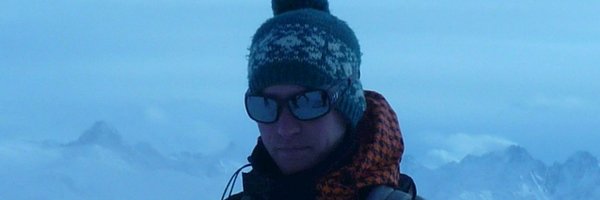 RadissonSamuel Profile Banner