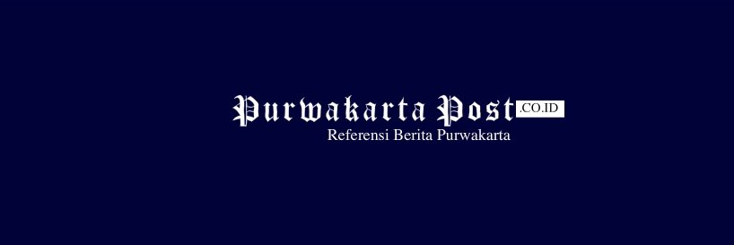 PostPurwakarta's profile banner image