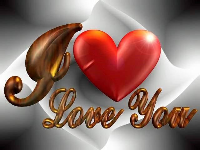 Prince Adewale banner