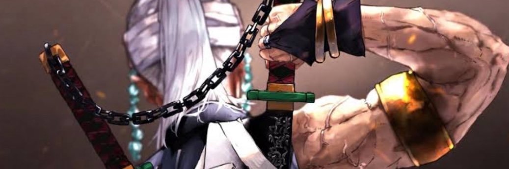 0616_ryu's profile banner image