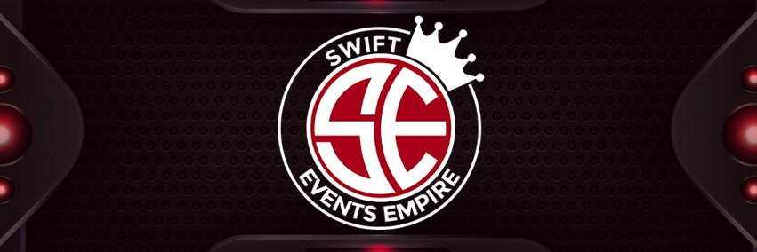MrSwiftSkillz's profile banner image
