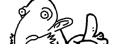 MichaelSneakers's profile banner image