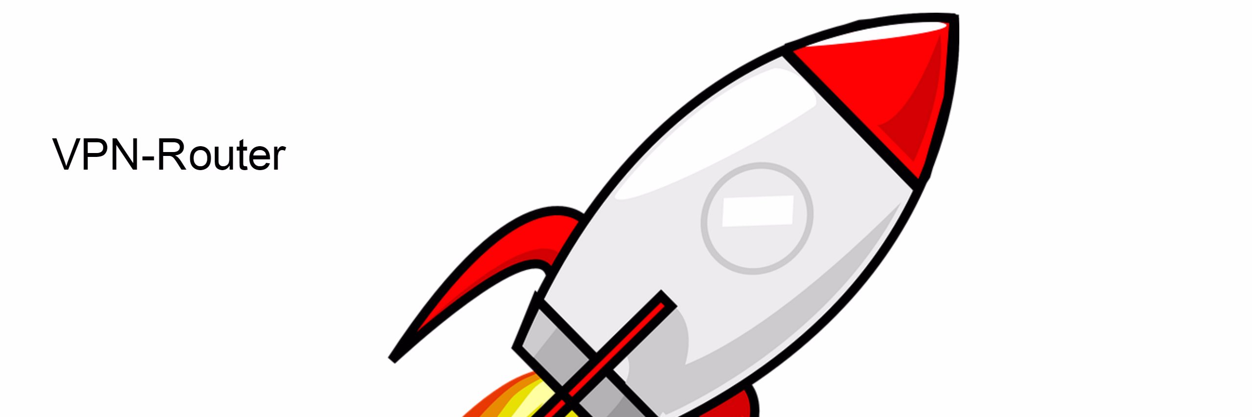 vpn_router's profile banner image