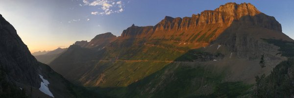 FFManBun Profile Banner
