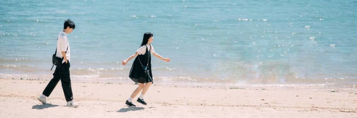 hellobaifern4's profile banner image
