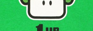 NESApollo777's profile banner image