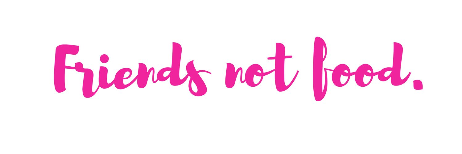 shannyeliz's profile banner image
