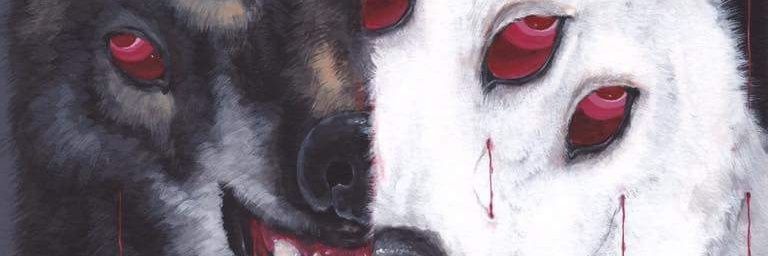 Hakusadness7's profile banner image