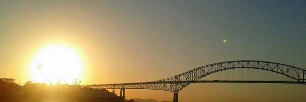 UIMPANAMA Profile Banner