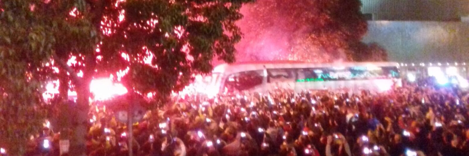 AosquiOFICIAL's profile banner image