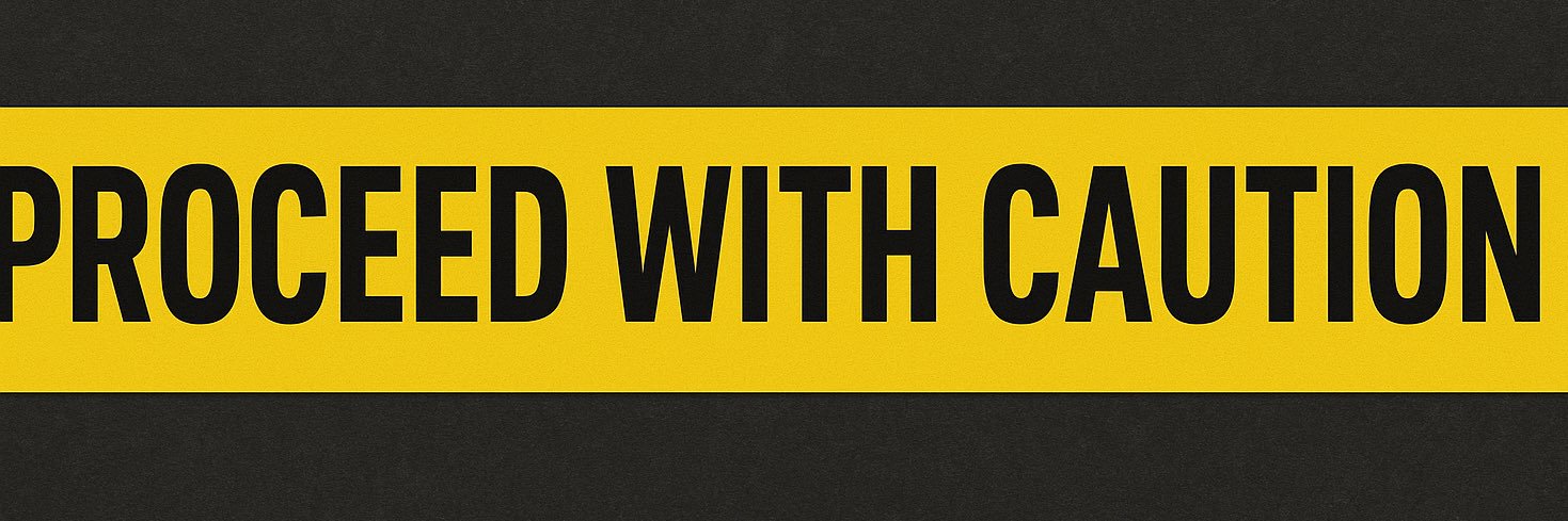 glowmob's profile banner image