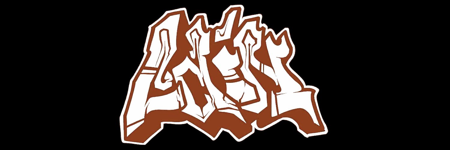 cainthecatalyst's profile banner image