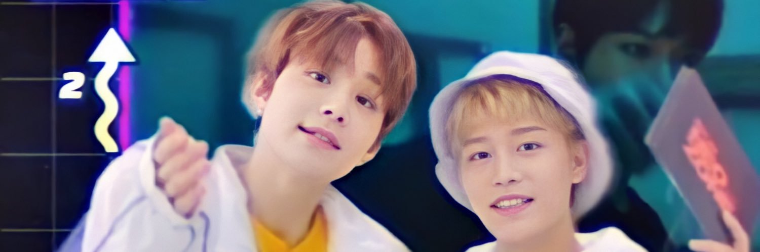 won_uwus_'s profile banner image