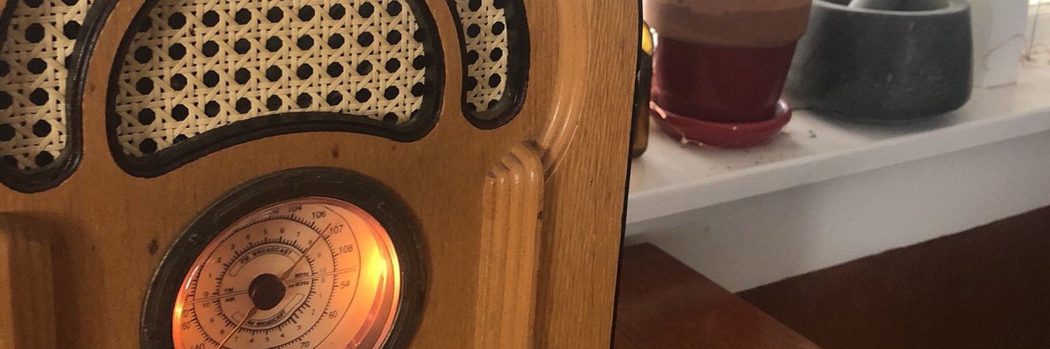 Steve “Omelette” Normandin banner